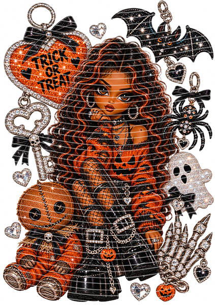 A5 Notebook Wraps-W-3628